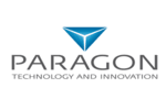 PARAGON