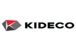 KIDECO