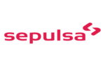 SEPULSA