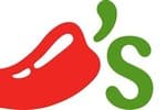 Chili's