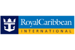 Royal Carribean International