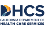 California Department of healthcare services