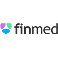 Finmed