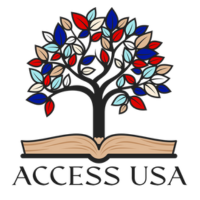 Access USA