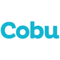 Cobu