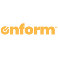 enform