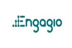 Engagio