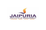 JAIPURIA