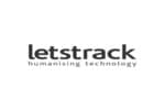 LETSTRACK