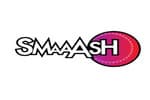 SMASH\