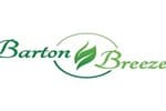 BartonBreeze