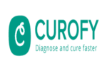 Curofy