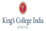 King's
