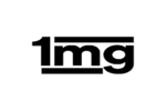 1 Mg