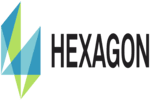 Hexagon