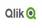 Qlik