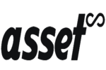 Asset