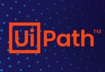 UI path