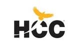 HCC