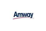 Amway