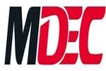 MDEC