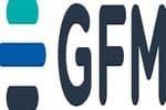 GFM