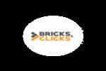 BRICKS CLICKS