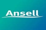 Ansell