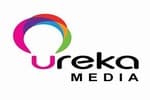 Ureka media