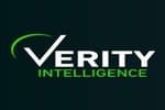 Verity intelligence