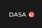 DASA