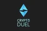 CRYPTO DUEL