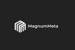 MagnumMeta