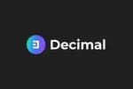 DECIMAL