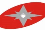 HARBOR STAR