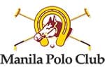 Manila Polo Club