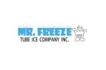Mr. Freeze