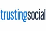 Trusting Social