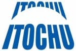 Itochu