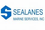Sealanes