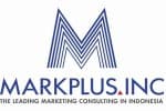 Markplus