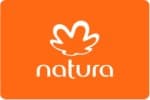 Natura