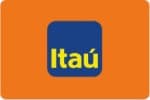 Itau