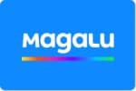 Magalu