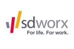 SD Worx