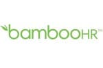 Bamboo HR