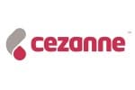 Cezanne