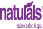Naturals