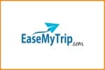 Ease my trip
