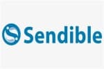 Sendible